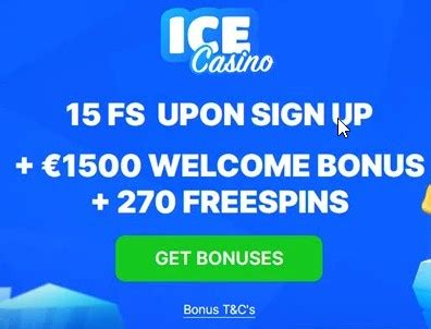 ice casino auszahlung